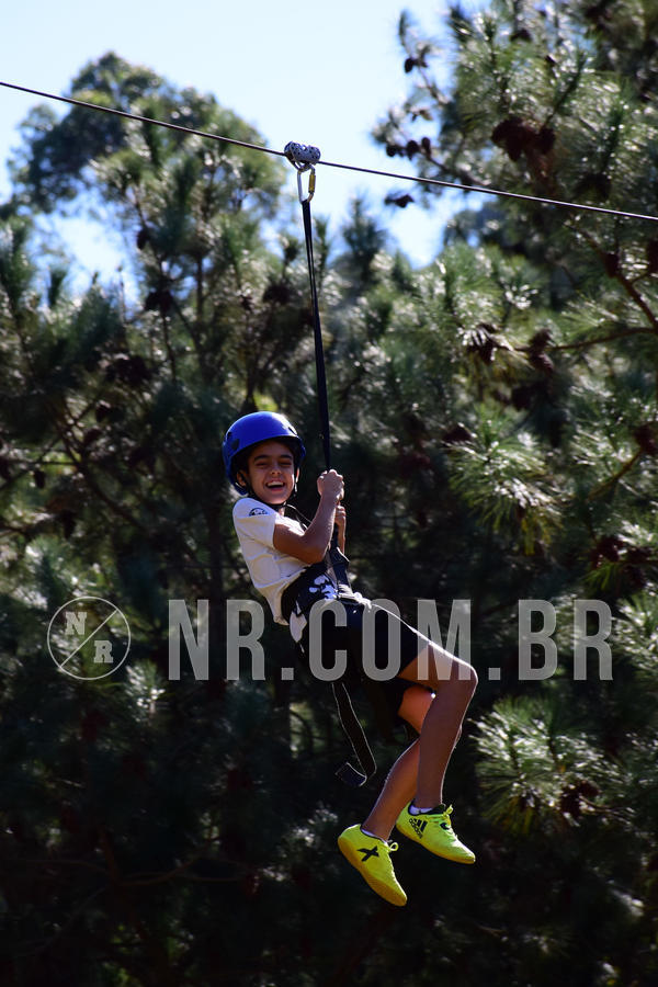 Buy your photos of the eventNR1 - Day Camp  25/06/18 on Fotop