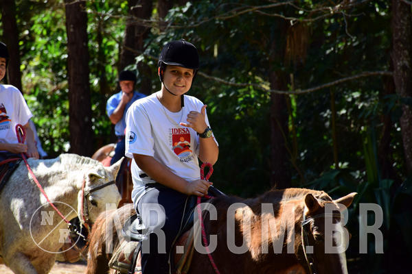 Buy your photos of the eventNR1 - Day Camp  25/06/18 on Fotop