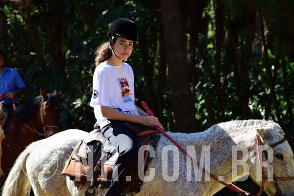 Buy your photos of the eventNR1 - Day Camp  25/06/18 on Fotop