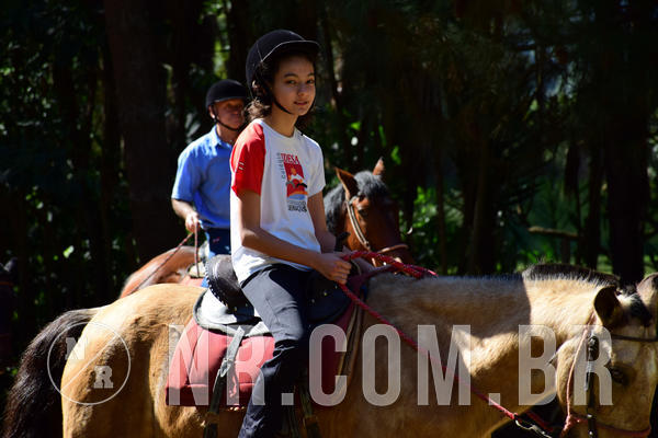 Buy your photos of the eventNR1 - Day Camp  25/06/18 on Fotop