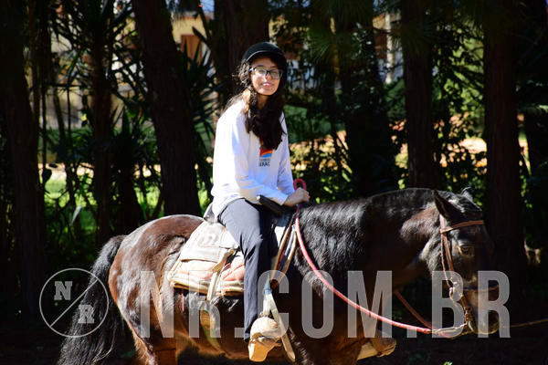 Buy your photos of the eventNR1 - Day Camp  25/06/18 on Fotop