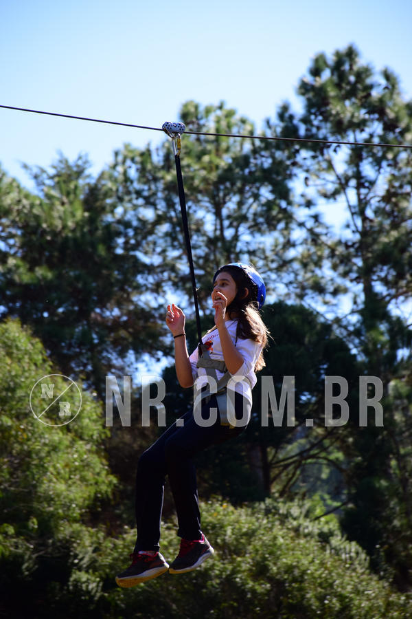 Buy your photos of the eventNR1 - Day Camp  25/06/18 on Fotop