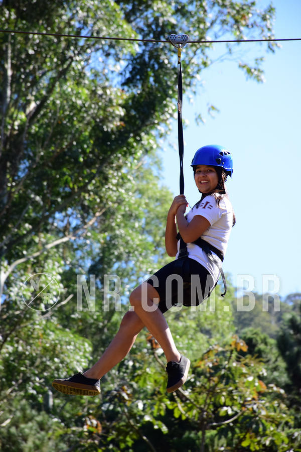 Buy your photos of the eventNR1 - Day Camp  25/06/18 on Fotop