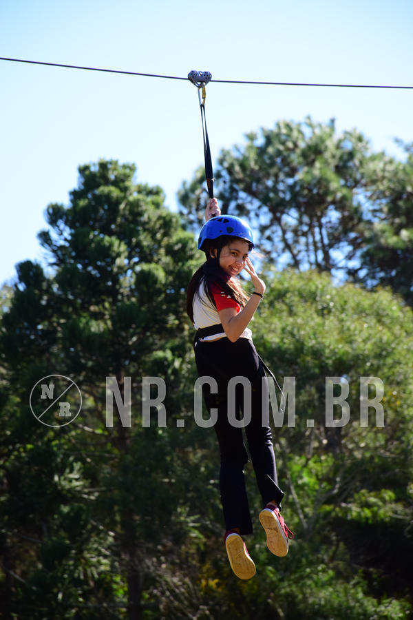 Buy your photos of the eventNR1 - Day Camp  25/06/18 on Fotop