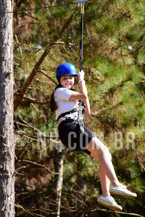 Buy your photos of the eventNR1 - Day Camp  25/06/18 on Fotop