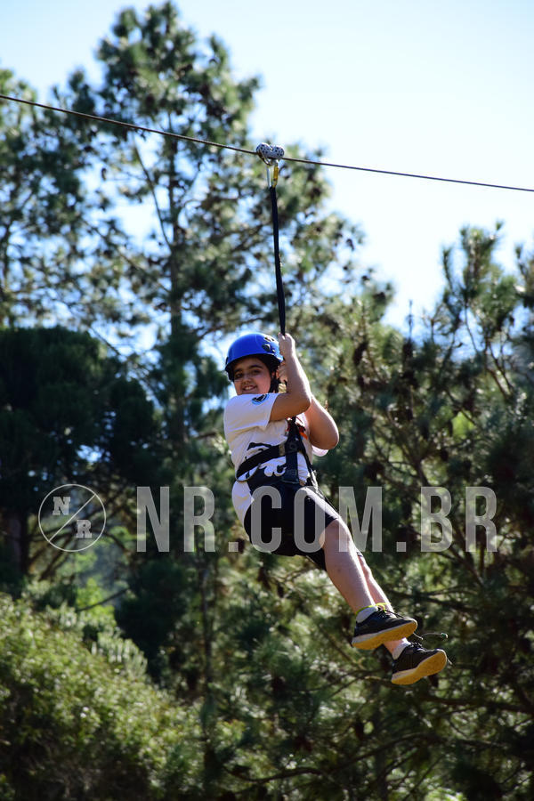 Buy your photos of the eventNR1 - Day Camp  25/06/18 on Fotop