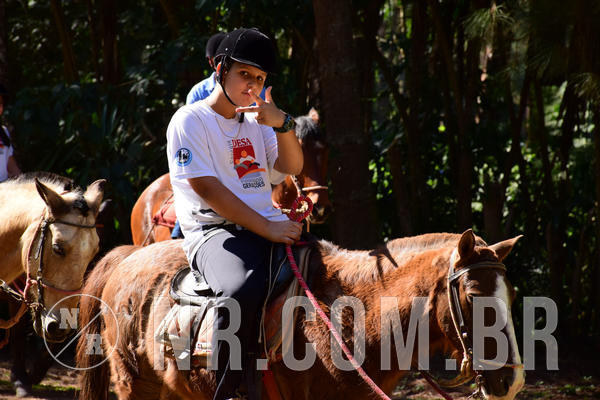 Buy your photos of the eventNR1 - Day Camp  25/06/18 on Fotop