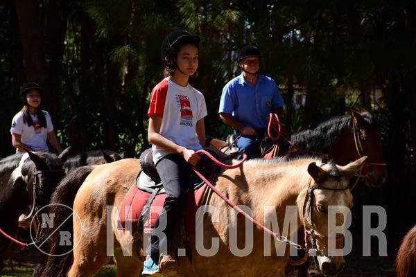 Buy your photos of the eventNR1 - Day Camp  25/06/18 on Fotop