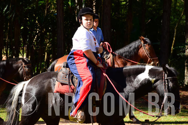 Buy your photos of the eventNR1 - Day Camp  25/06/18 on Fotop