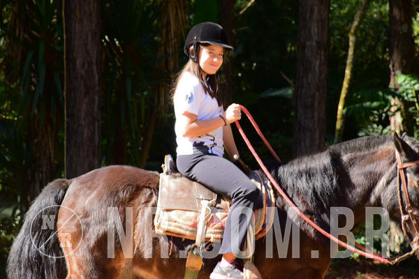 Buy your photos of the eventNR1 - Day Camp  25/06/18 on Fotop