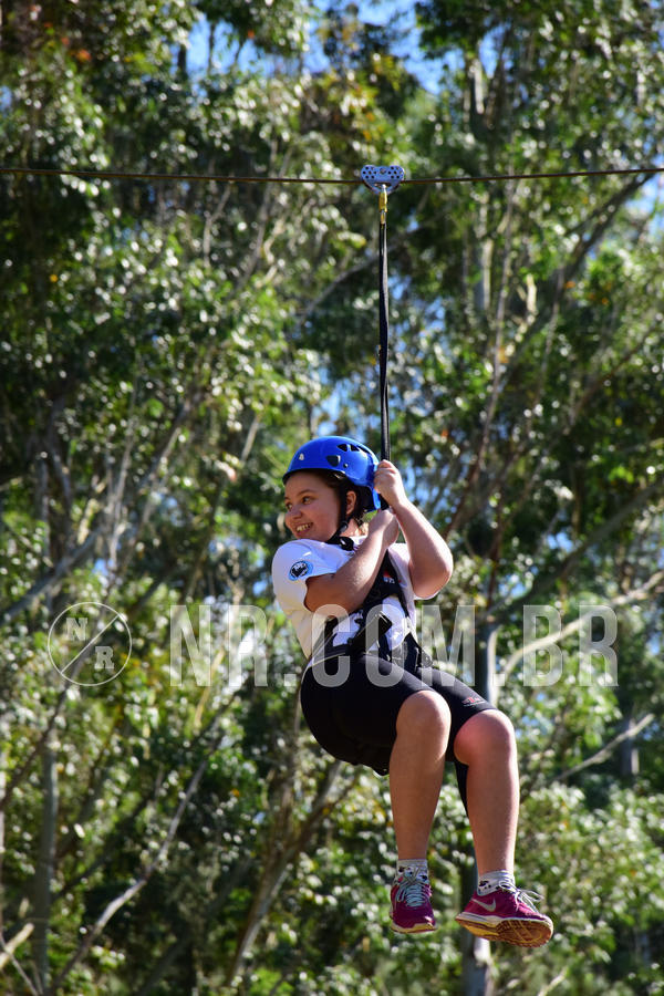 Buy your photos of the eventNR1 - Day Camp  25/06/18 on Fotop