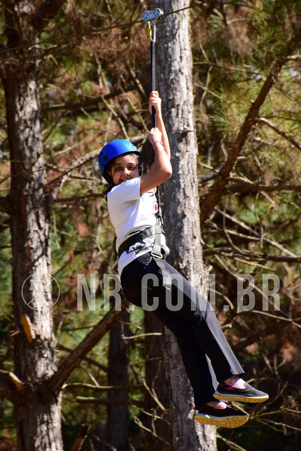 Buy your photos of the eventNR1 - Day Camp  25/06/18 on Fotop