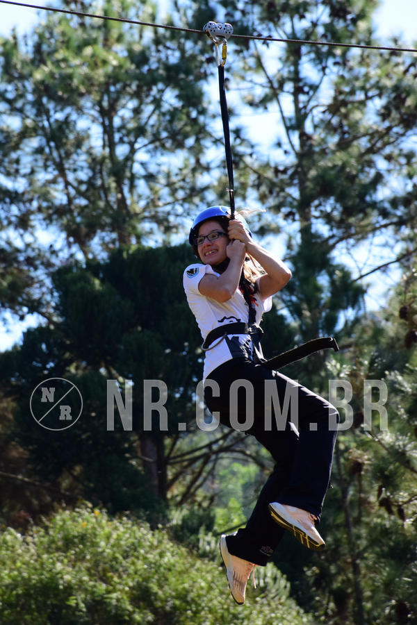 Buy your photos of the eventNR1 - Day Camp  25/06/18 on Fotop