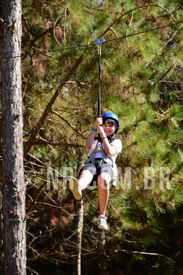 Buy your photos of the eventNR1 - Day Camp  25/06/18 on Fotop