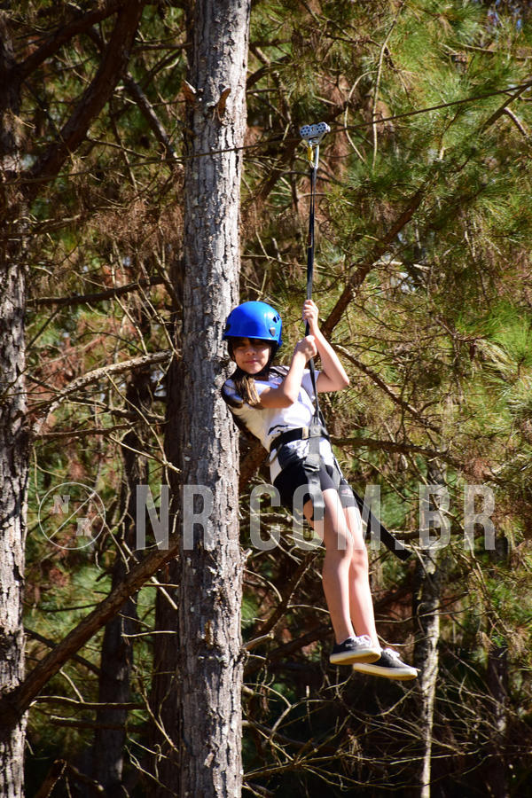 Buy your photos of the eventNR1 - Day Camp  25/06/18 on Fotop