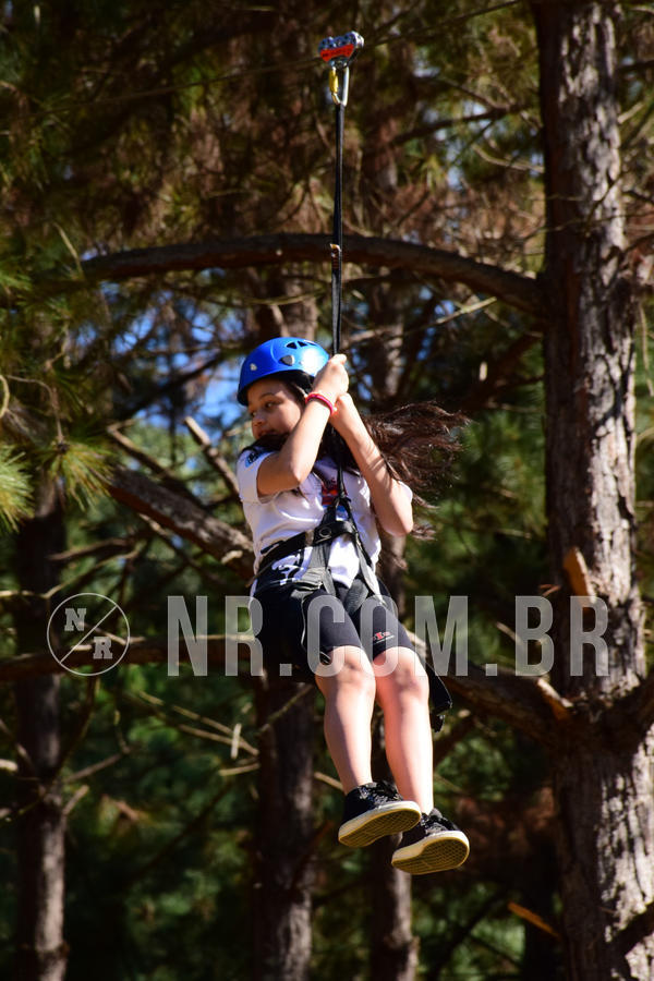 Buy your photos of the eventNR1 - Day Camp  25/06/18 on Fotop