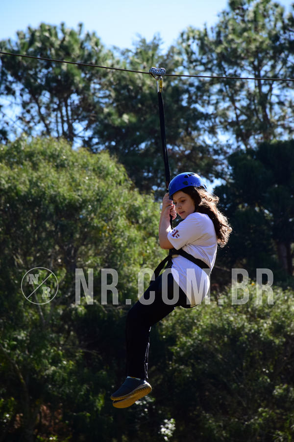 Buy your photos of the eventNR1 - Day Camp  25/06/18 on Fotop