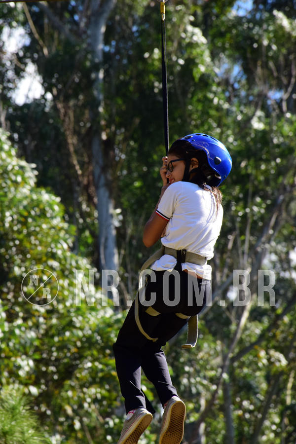 Buy your photos of the eventNR1 - Day Camp  25/06/18 on Fotop