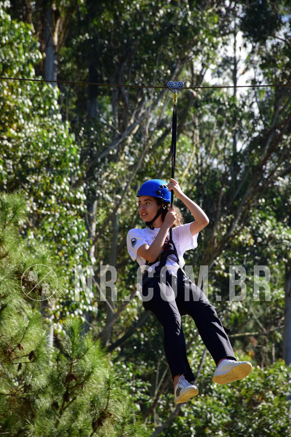 Buy your photos of the eventNR1 - Day Camp  25/06/18 on Fotop