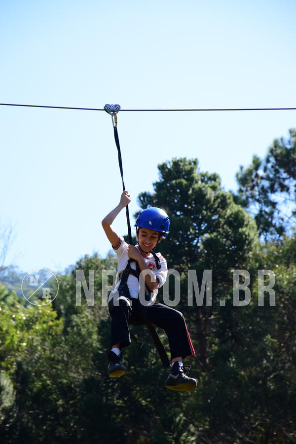 Buy your photos of the eventNR1 - Day Camp  25/06/18 on Fotop