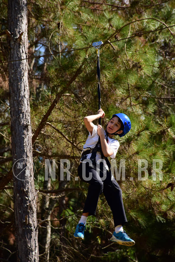 Buy your photos of the eventNR1 - Day Camp  25/06/18 on Fotop