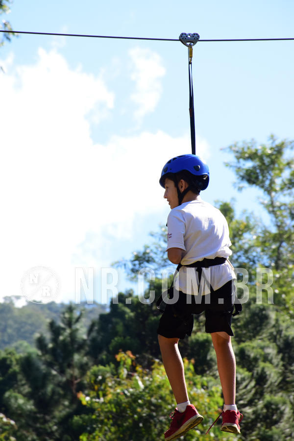 Buy your photos of the eventNR1 - Day Camp  25/06/18 on Fotop