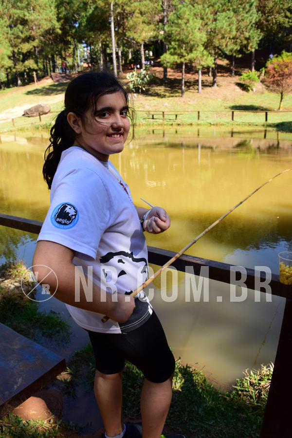 Buy your photos of the eventNR1 - Day Camp  25/06/18 on Fotop