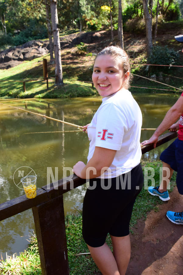 Buy your photos of the eventNR1 - Day Camp  25/06/18 on Fotop