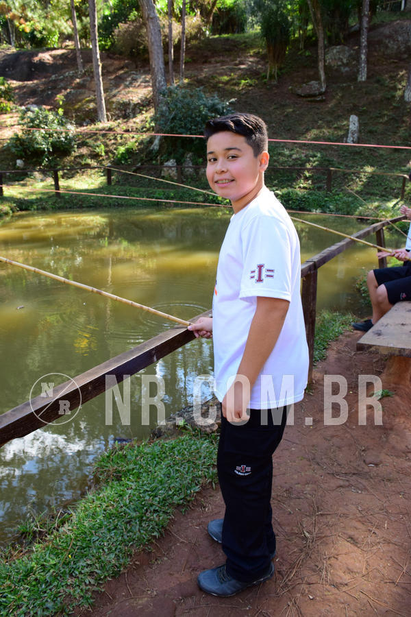 Buy your photos of the eventNR1 - Day Camp  25/06/18 on Fotop