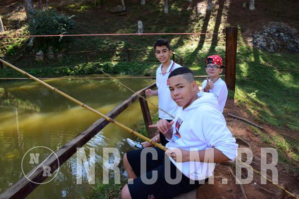 Buy your photos of the eventNR1 - Day Camp  25/06/18 on Fotop