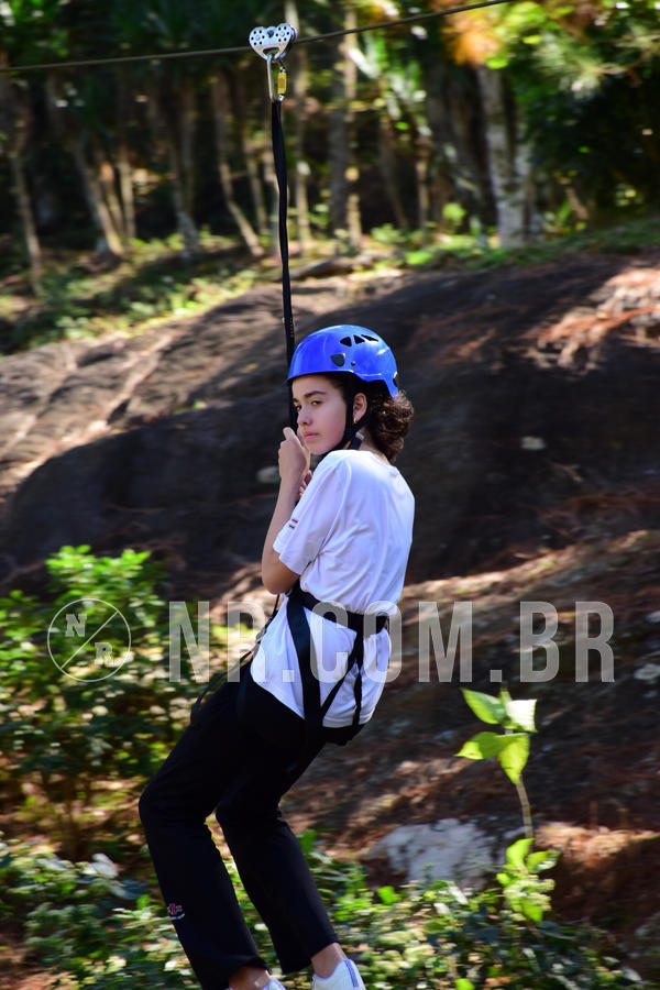 Buy your photos of the eventNR1 - Day Camp  25/06/18 on Fotop