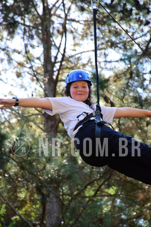 Buy your photos of the eventNR1 - Day Camp  25/06/18 on Fotop