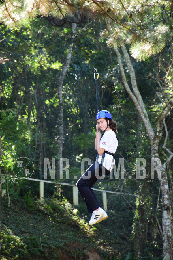 Buy your photos of the eventNR1 - Day Camp  25/06/18 on Fotop