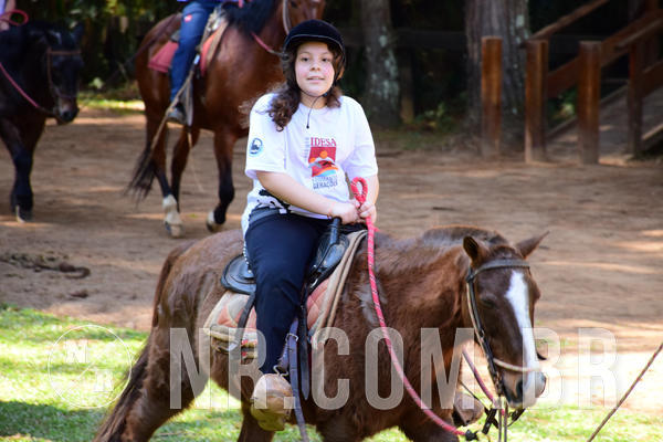 Buy your photos of the eventNR1 - Day Camp  25/06/18 on Fotop