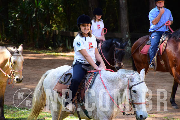 Buy your photos of the eventNR1 - Day Camp  25/06/18 on Fotop