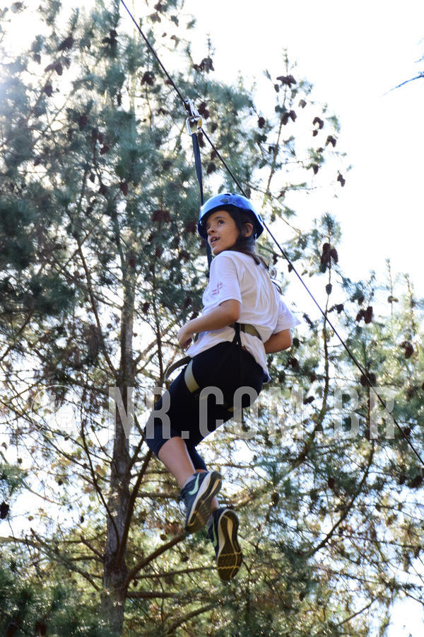 Buy your photos of the eventNR1 - Day Camp  25/06/18 on Fotop