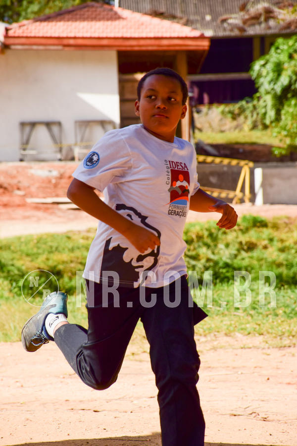 Buy your photos of the eventNR1 - Day Camp  25/06/18 on Fotop