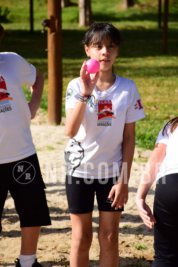 Buy your photos of the eventNR1 - Day Camp  25/06/18 on Fotop