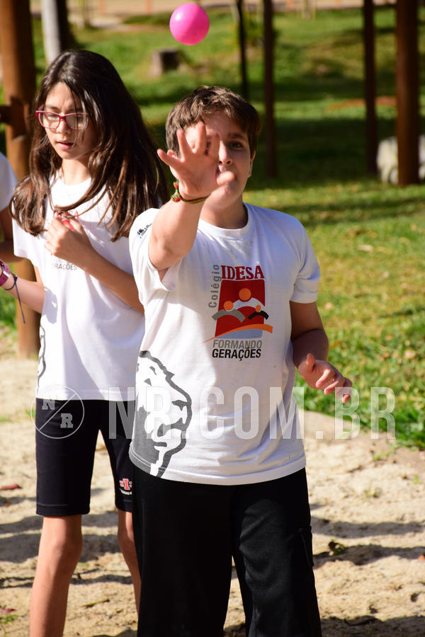 Buy your photos of the eventNR1 - Day Camp  25/06/18 on Fotop