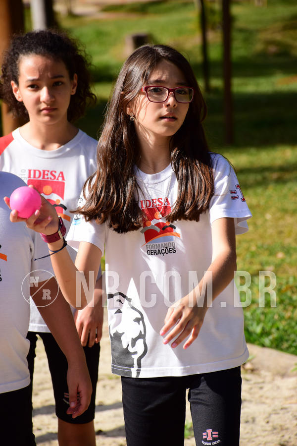 Buy your photos of the eventNR1 - Day Camp  25/06/18 on Fotop