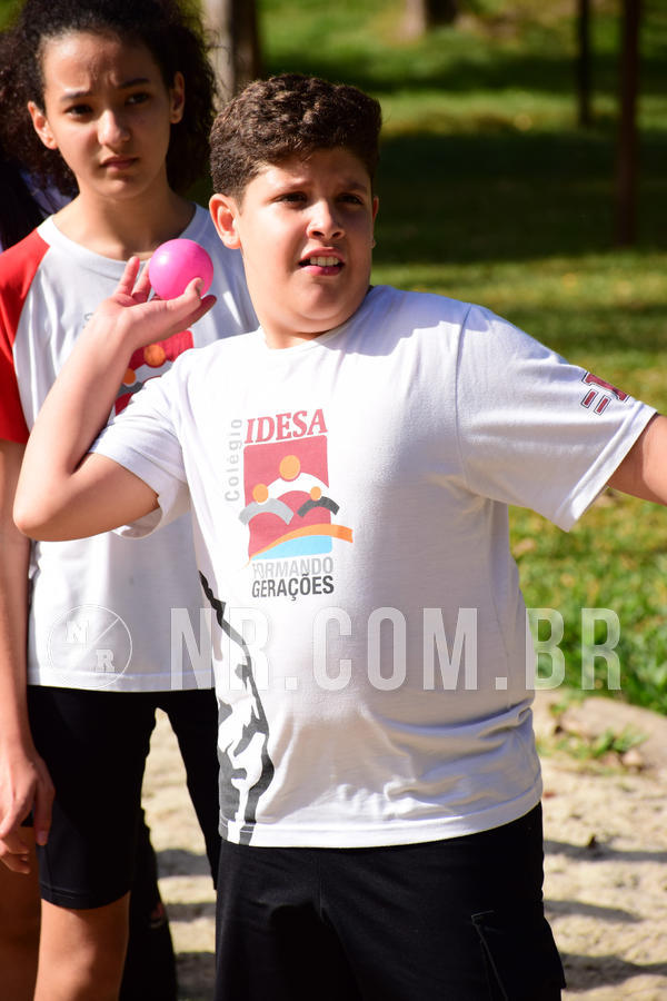 Buy your photos of the eventNR1 - Day Camp  25/06/18 on Fotop