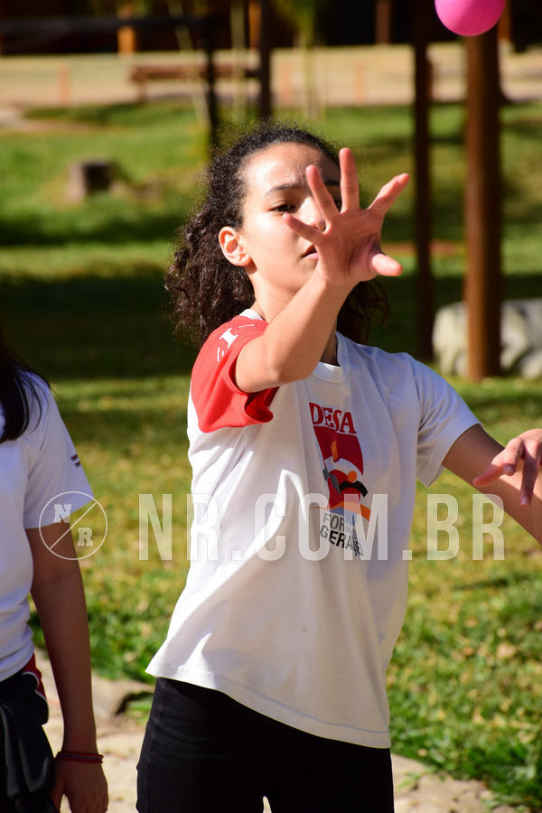 Buy your photos of the eventNR1 - Day Camp  25/06/18 on Fotop