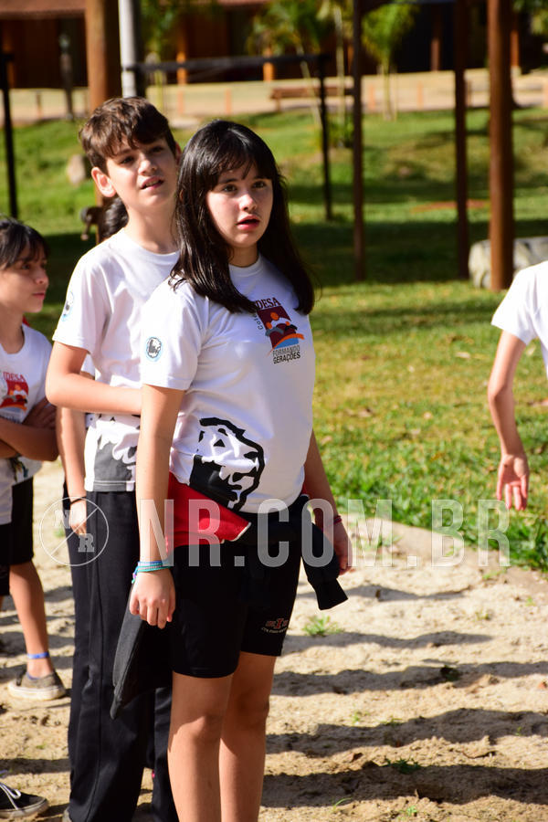 Buy your photos of the eventNR1 - Day Camp  25/06/18 on Fotop