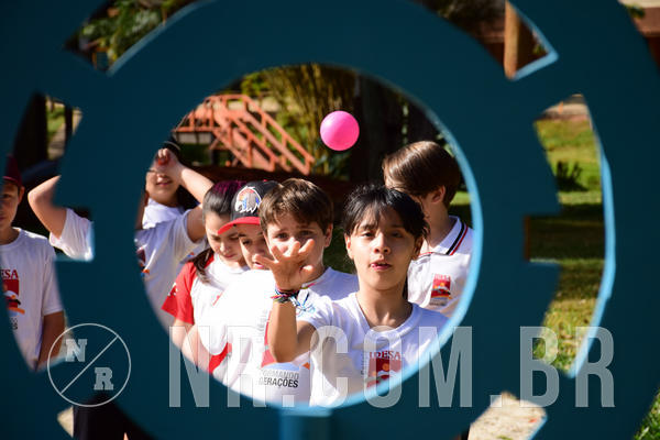 Buy your photos of the eventNR1 - Day Camp  25/06/18 on Fotop