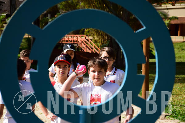 Buy your photos of the eventNR1 - Day Camp  25/06/18 on Fotop