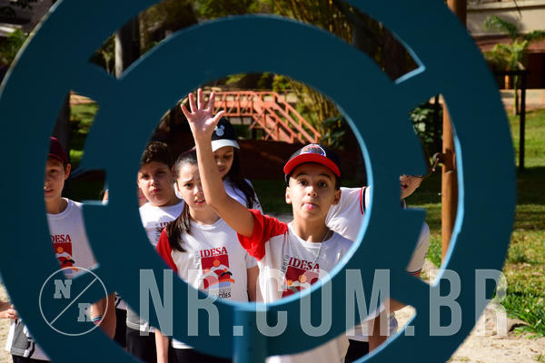 Buy your photos of the eventNR1 - Day Camp  25/06/18 on Fotop