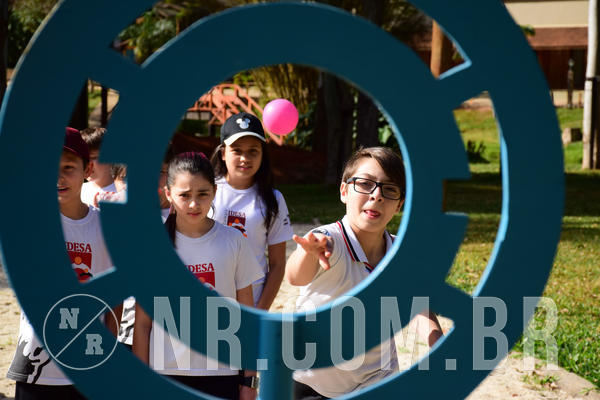 Buy your photos of the eventNR1 - Day Camp  25/06/18 on Fotop