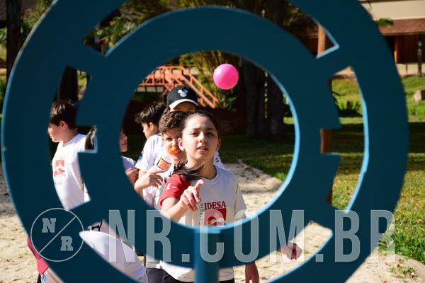 Buy your photos of the eventNR1 - Day Camp  25/06/18 on Fotop