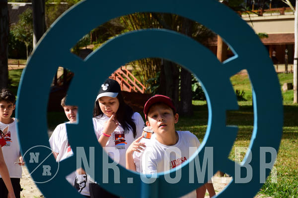 Buy your photos of the eventNR1 - Day Camp  25/06/18 on Fotop