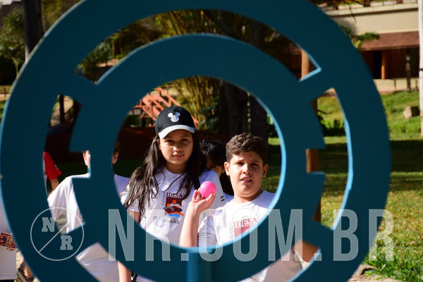 Buy your photos of the eventNR1 - Day Camp  25/06/18 on Fotop